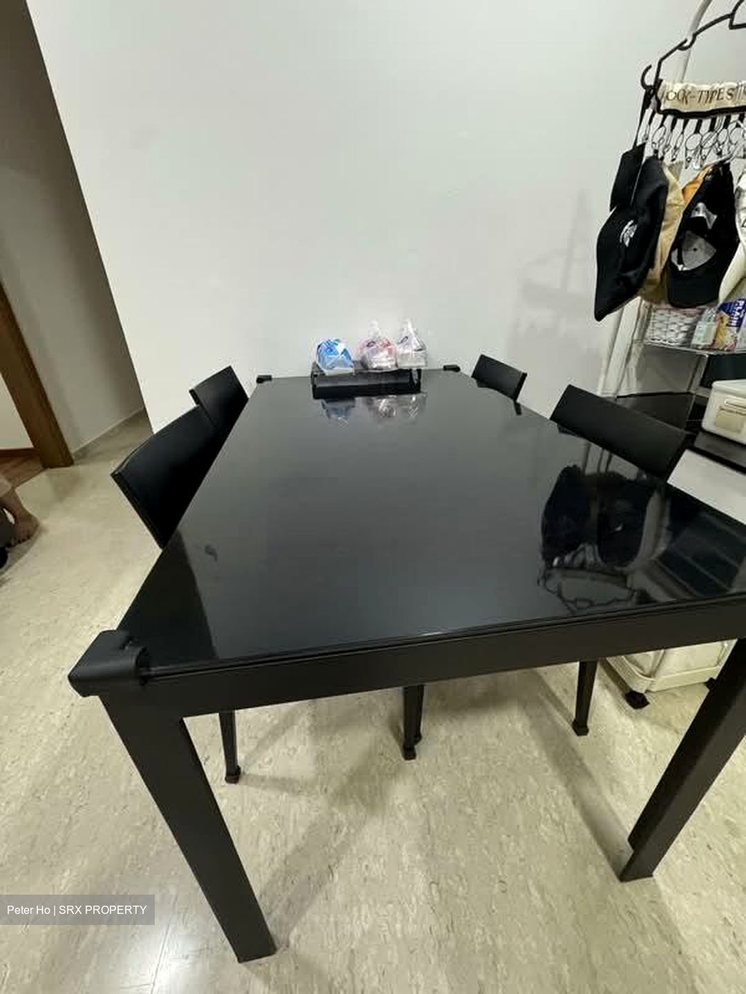 Ritz Regency (D15), Apartment #534935071